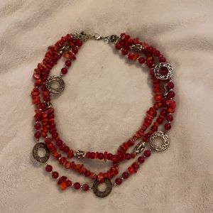 Premier Designs Necklace